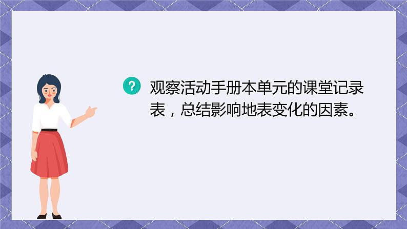 2.7《总结我们的认识》PPT课件+教案+视频素材 教科版（2019）科学五上03