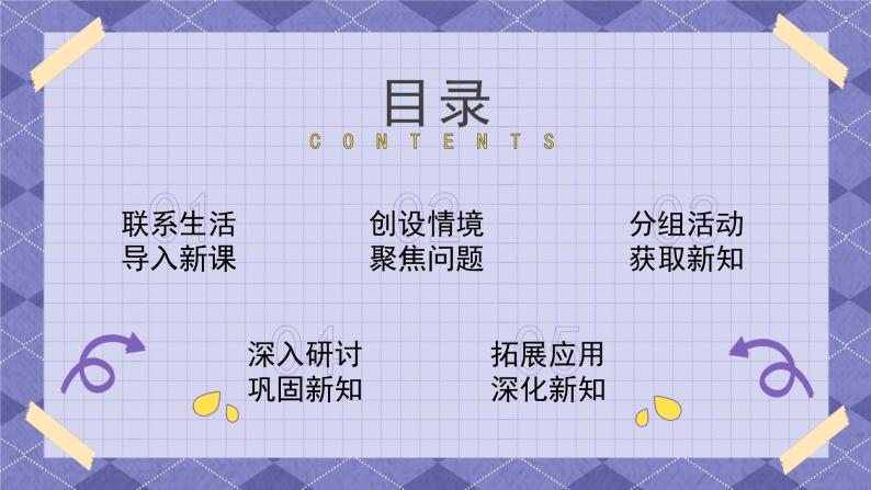 3.5《摆的快慢》PPT课件+教案+视频素材 教科版（2019）科学五上03