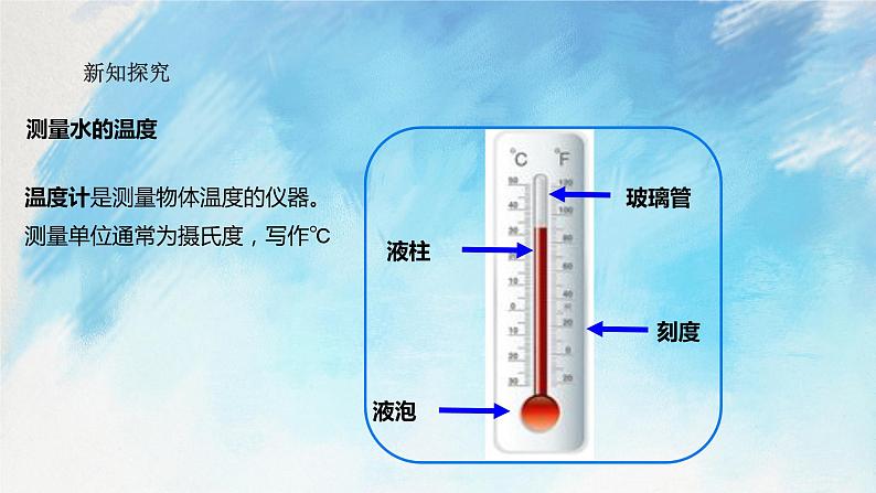 教科版3上科学 1.2 水沸腾了 课件+教案+练习+任务单06