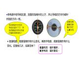 2022-2023 教科版科学 六年级上册 4-3 《电和磁》 课件