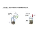 2022-2023 教科版科学 六年级上册 1-6 《观察水中微小的生物》 课件