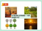 教科版六上科学 2.1《我们的地球模型》课件+视频素材