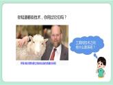 教科版六上科学 3.1《紧密联系的工具和技术》课件