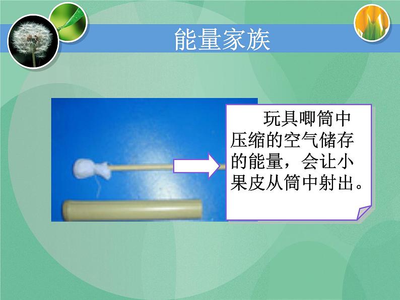 湘教版6上科学 4.1 能量家族 课件+教案+素材04