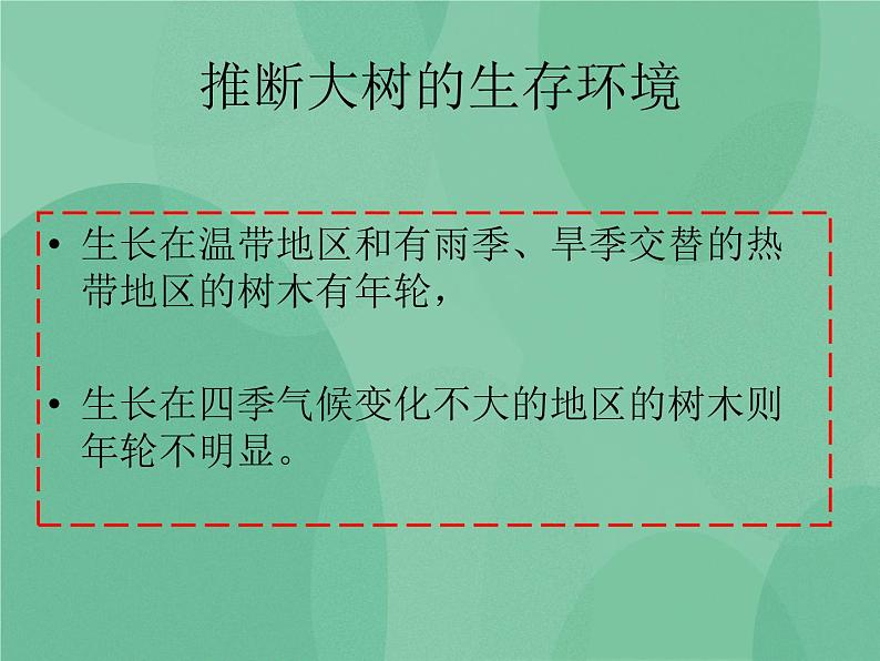 湘教版6上科学 6.2 科学自己做，我也能成功 课件+教案+素材06