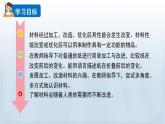 教科版二年级科学上册课件 第二单元 材料 4 神奇的纸