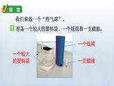 教科版三年级科学上册课件 第二单元 空气 6  我们来做“热气球”