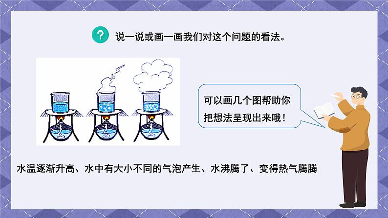 1.2《水沸腾了》课件+教案+练习+实验记录单+视频04