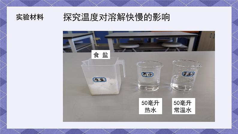1.6《加快溶解》课件+练习+实验记录单+视频05