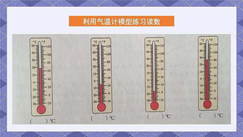 3.2《认识气温计》课件+教案+练习+素材07