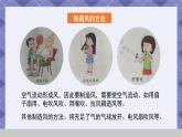 2.7《風(fēng)的成因》課件+教案+練習(xí)