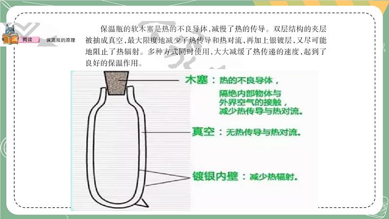 大象版科学五上 1.4 结构与保温 课件PPT (含练习)06