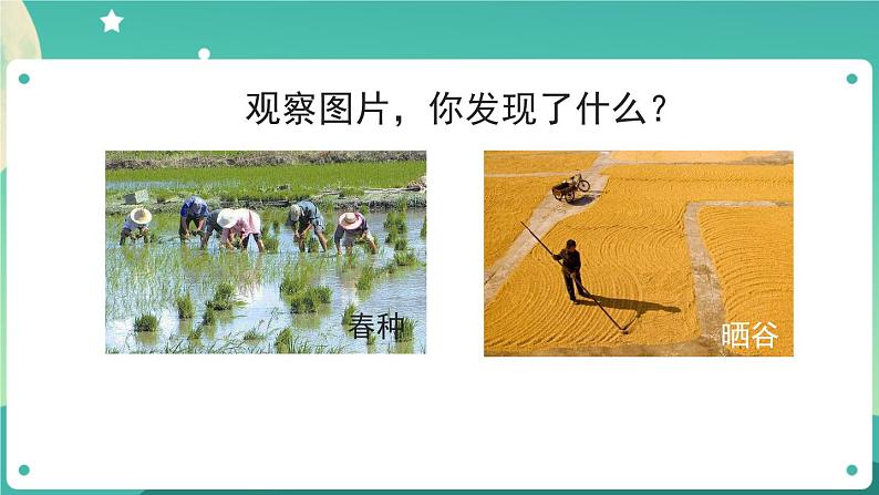 教科版3上科学 3.1 我们关心天气 课件+教案+练习+任务单04