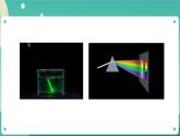 1.6《光的反射现象》课件+教案+练习+任务单 教科版科学五上