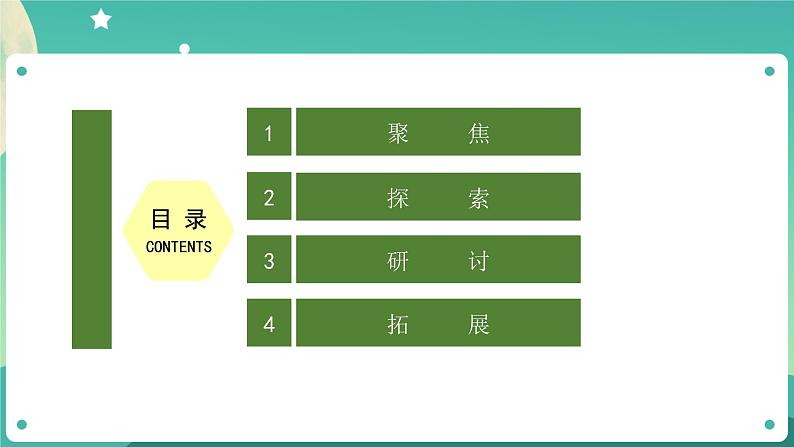 2.2 地球的结构-2课件第2页