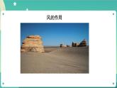 2.6《水的作用》课件+教案+练习+任务单 教科版科学五上