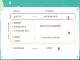 2.7《總結(jié)我們的認(rèn)識(shí)》課件+教案+練習(xí)+任務(wù)單 教科版科學(xué)五上