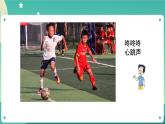 4.3 心臟和血液 課件+教案+練習+任務單 教科版科學五上