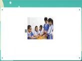 3.8 設(shè)計(jì)制作小車(二)課件+教案+練習(xí)+任務(wù)單 教科版四上科學(xué)