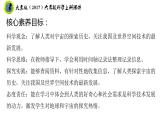 大象版（2017）六年级科学上册3.5浩瀚宇宙课件+素材