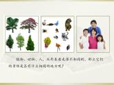 小學(xué)科學(xué)青島版六三制六年級上冊第一單元第1課《細胞》課件2（2022）.ppt