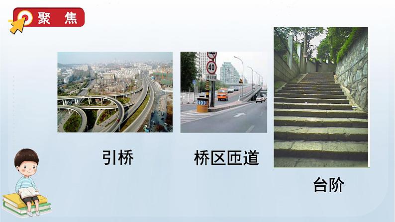 教科版六年级科学上册课件 第3单元 2 斜面07