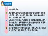 教科版六年级科学上册课件 第4单元 3 电和磁