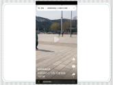 冀人版六年级科学上册 第五课《各种各样的能量》课件PPT+教案