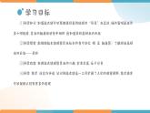 小学科学 教科版 六年级下册  《放大镜下的昆虫世界》 PPT 课件