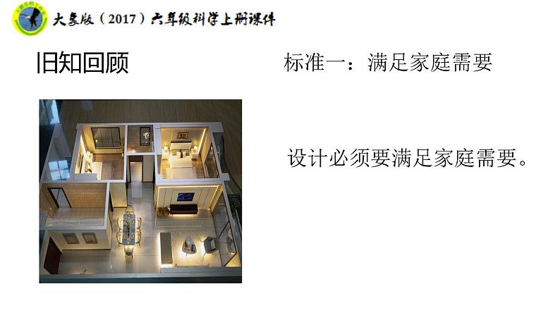 新课标大象版（2017）六年级科学上册反思单元“扑克牌”里的秘密课件+素材07