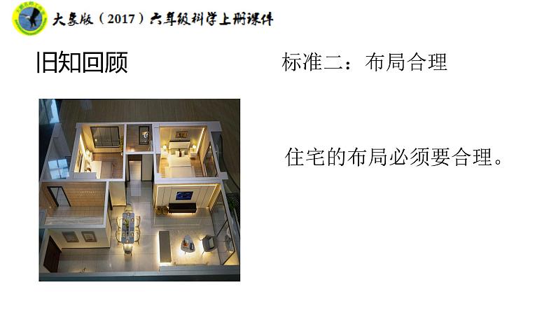 新课标大象版（2017）六年级科学上册反思单元“扑克牌”里的秘密课件+素材08