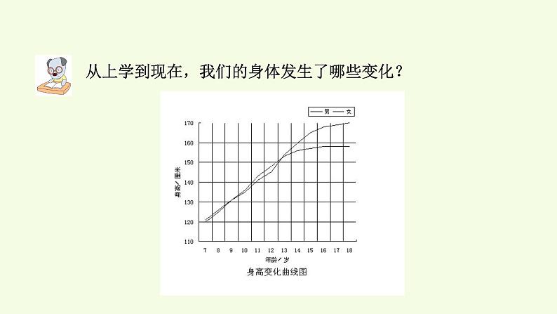 12 安全用药拓展课件——青春期保健04