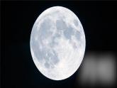 湘科版科学四年级上册：4.3 在地球上看月亮 PPT课件+视频