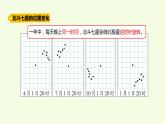 9 、《变化的星空》教学课件