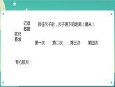 湘科版科学五上：1.2 人体指挥部—脑PPT课件+内嵌视频