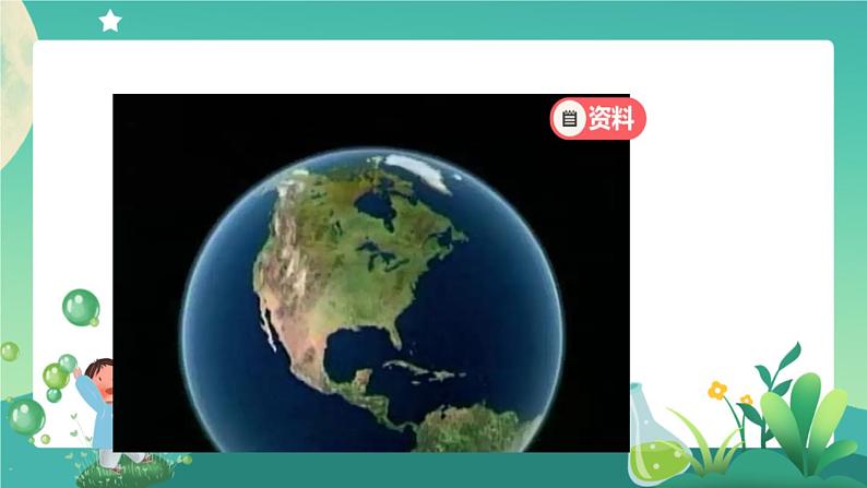 新人教鄂教版科学六上：4.12各种各样的自然资源PPT课件+视频03