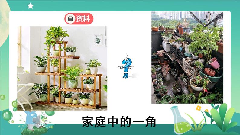 新人教鄂教版科学六上：5.17 设计与建造“植物工厂”（第1课时）PPT课件+教案+练习+任务单05