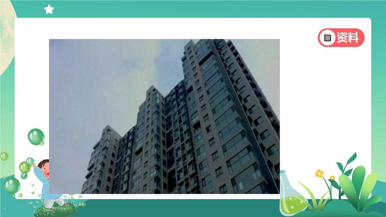 新人教鄂教版科学六上：5.17 设计与建造“植物工厂”（第1课时）PPT课件+教案+练习+任务单07