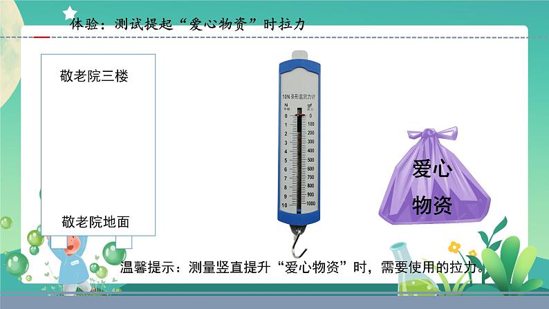 15.升旗的方法（课件）第2页