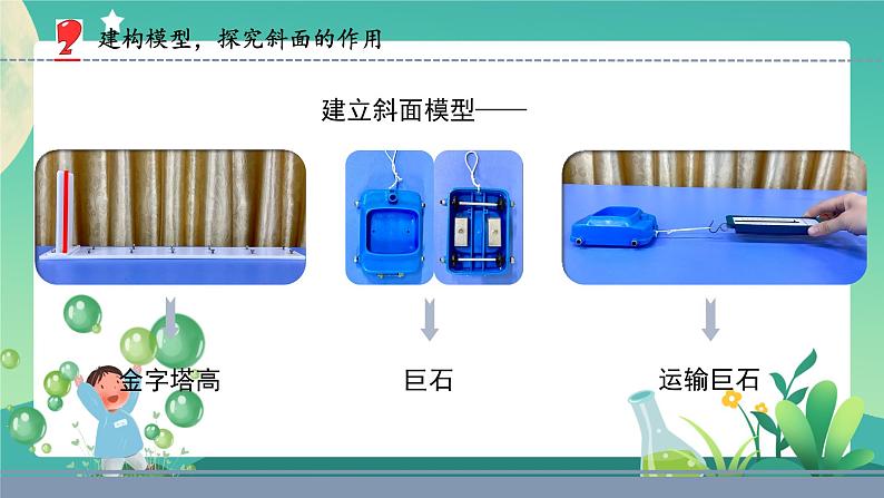 16.斜坡的启示（课件）第6页