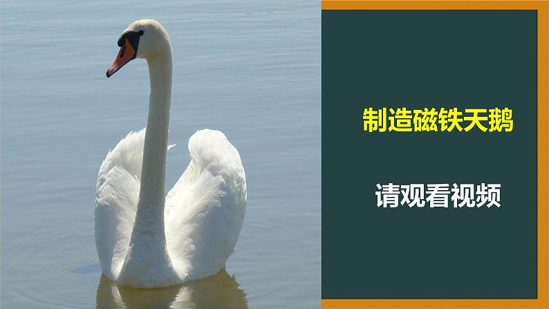 冀人版科二上 第14课 磁铁玩具大比拼（二） 视频引导PPT+视频素材03