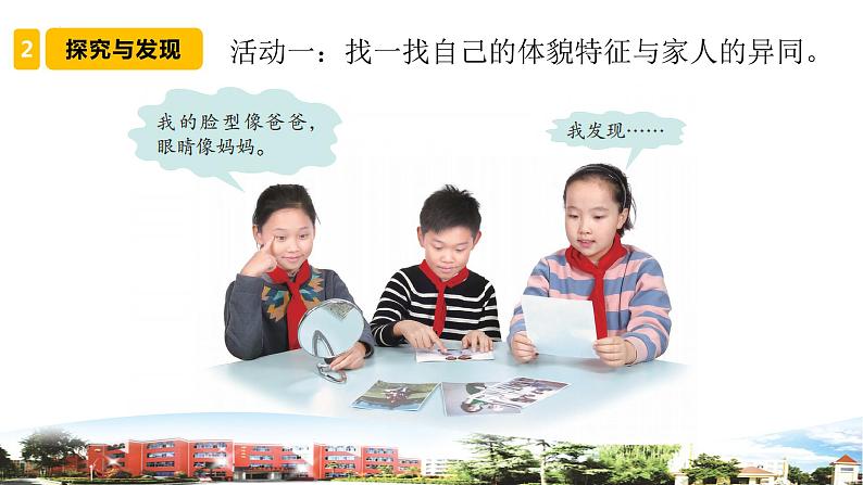我像谁第5页