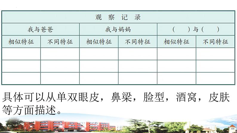 我像谁第6页