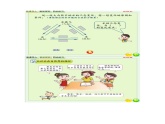 湘科2017版六年級(jí)上冊(cè)科學(xué)2.3水在自然界的循環(huán)flash課件（含同步練習(xí)）