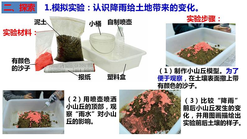 教科版五年级上科学2.6水的作用教学课件03