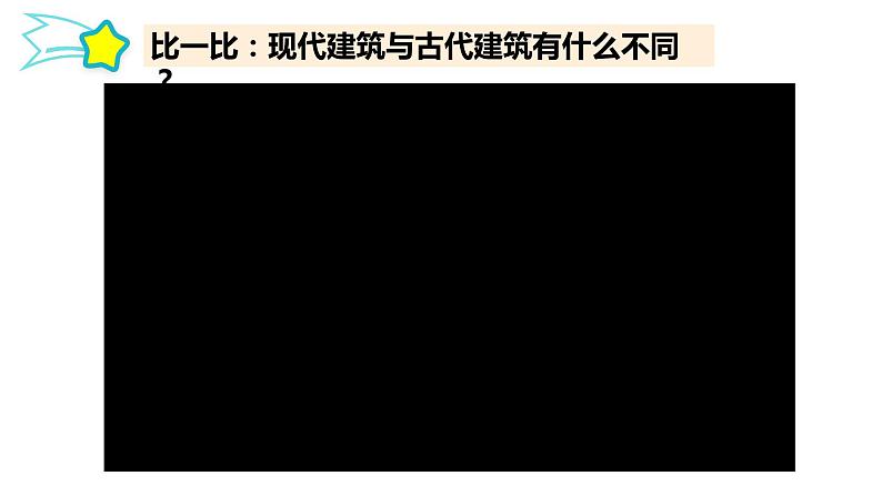 六年级上科学苏教版17钢筋混凝土与现代建筑业课件第3页