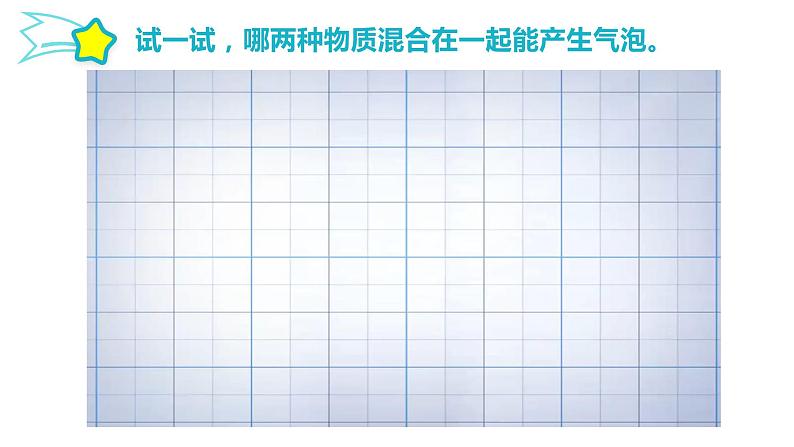 第一单元 物质的变化 3.制作汽水课件06