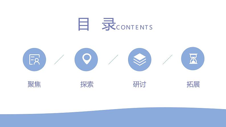 教科版(2017)科学四年级上册2.4《一天的食物》课件+教案+练习02
