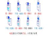 四下第二单元《电路》复习讲解课件