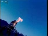 青岛版四上科学 9 热气球上升的秘密 课件PPT+视频素材